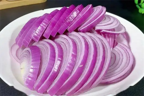 图片细节说明